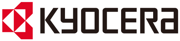 京セラ株式会社