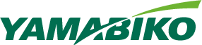 株式会社やまびこ(旧 共立総合)